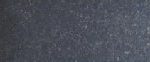 צבעי שמן ארטיסט - Old Holland - old-holland-blue-deep