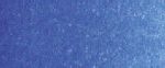 צבעי שמן ארטיסט - Old Holland - scheveningen-blue-deep
