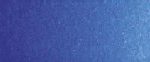 סטיק שמן - Oil Stick Sennelier - blue-lake-389