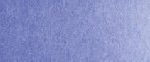 צבעי שמן ארטיסט - Old Holland - kings-blue-deep