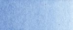 צבעי שמן ארטיסט - Old Holland - old-holland-blue-grey