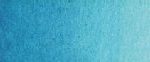 צבעי שמן ארטיסט - Old Holland - turquoise-blue-deep