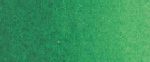 צבעי שמן ארטיסט - Old Holland - permanent-green-deep