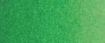 צבעי שמן ארטיסט - Old Holland - emerald-green