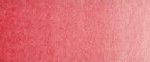 צבעי שמן ארטיסט - Old Holland - madder-geranium-lake-light-extra