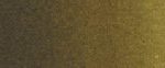 סטיק שמן - Oil Stick Sennelier - olive-green-813