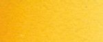 צבעי שמן ארטיסט - Old Holland - naples-yellow-deep-extra