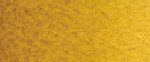 צבעי שמן ארטיסט - Old Holland - transparent-oxide-yellow-lake
