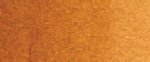 צבעי שמן ארטיסט - Old Holland - italian-brown-pink-lake