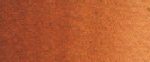 צבעי שמן ארטיסט - Old Holland - transparent-oxide-red-lake