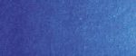 צבעי שמן ארטיסט - Old Holland - scheveningen-blue