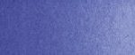 צבעי שמן ארטיסט - Old Holland - ultramarine-blue-light-extra