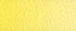 צבעי שמן ארטיסט - Old Holland - nickel-titanium-yellow