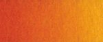 צבעי שמן ארטיסט - Old Holland - old-holland-red-gold-lake