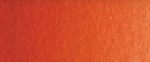 צבעי שמן ארטיסט - Old Holland - golden-barok-red
