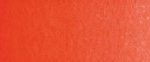 צבעי שמן ארטיסט - Old Holland - coral-orange