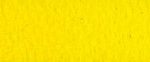 צבעי שמן ארטיסט - Old Holland - scheveningen-yellow-medium