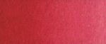 צבעי שמן ארטיסט - Old Holland - alizarin-crimson-lake-extra
