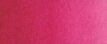סטיק שמן - Oil Stick Sennelier - purple-cadmium-red-611