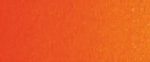 צבעי שמן ארטיסט - Old Holland - scheveningen-orange