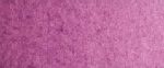 צבעי שמן ארטיסט - Old Holland - manganese-violet-reddish