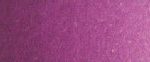 צבעי שמן ארטיסט - Old Holland - old-holland-bright-violet