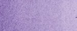 צבעי שמן ארטיסט - Old Holland - manganese-violet-blueness