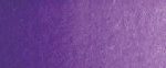 צבעי שמן ארטיסט - Old Holland - dioxazine-mauve