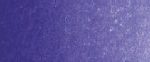 סטיק שמן - Oil Stick Sennelier - blue-violet-903
