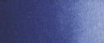 סטיק שמן - Oil Stick Sennelier - primary-blue-385