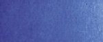 צבעי שמן ארטיסט - Old Holland - old-holland-blue