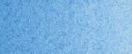 צבעי שמן ארטיסט - Old Holland - manganese-blue-deep