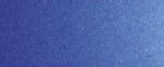 צבעי שמן ארטיסט - Old Holland - old-holland-cyan-blue