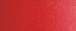 צבעי שמן ארטיסט - Old Holland - scheveningen-red-deep