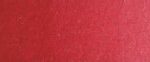 צבעי שמן ארטיסט - Old Holland - madder-crimson-lake-deep-extra