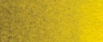 צבעי שמן ארטיסט - Old Holland - old-holland-golden-green