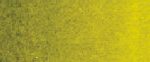 צבעי שמן ארטיסט - Old Holland - old-holland-golden-green-deep