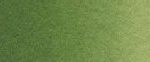 צבעי שמן ארטיסט - Old Holland - hookers-green-lake-light-extra