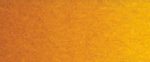 צבעי שמן ארטיסט - Old Holland - old-holland-yellow-brown