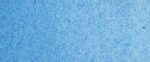 צבעי שמן ארטיסט - Old Holland - manganese-blue
