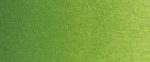 סטיק שמן - Oil Stick Sennelier - chrom-oxide-green-815