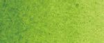 צבעי שמן ארטיסט - Old Holland - cinnabar-green-deep-extra