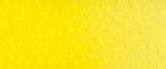סטיק שמן - Oil Stick Sennelier - cadmium-yellow-light-529