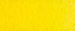 צבעי שמן ארטיסט - Old Holland - cadmium-yellow-medium