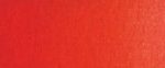סטיק שמן - Oil Stick Sennelier - french-vermilion-675