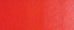 צבעי שמן ארטיסט - Old Holland - old-holland-bright-red