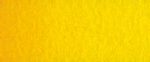 צבעי שמן ארטיסט - Old Holland - scheveningen-yellow-deep