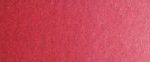 סטיק שמן - Oil Stick Sennelier - carmine-red-635