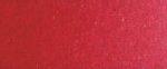צבעי שמן ארטיסט - Old Holland - burgundy-wine-red
