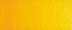 סטיק שמן - Oil Stick Sennelier - cadmium-yellow-deep-533